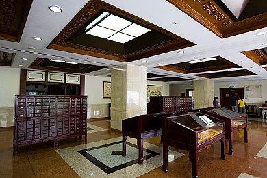 PS Deals泄露 《皇家骑士团 重生》截图和发售日期