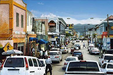 《艾尔登法环》与《黑魂3》角色脸部对比 更逼真了